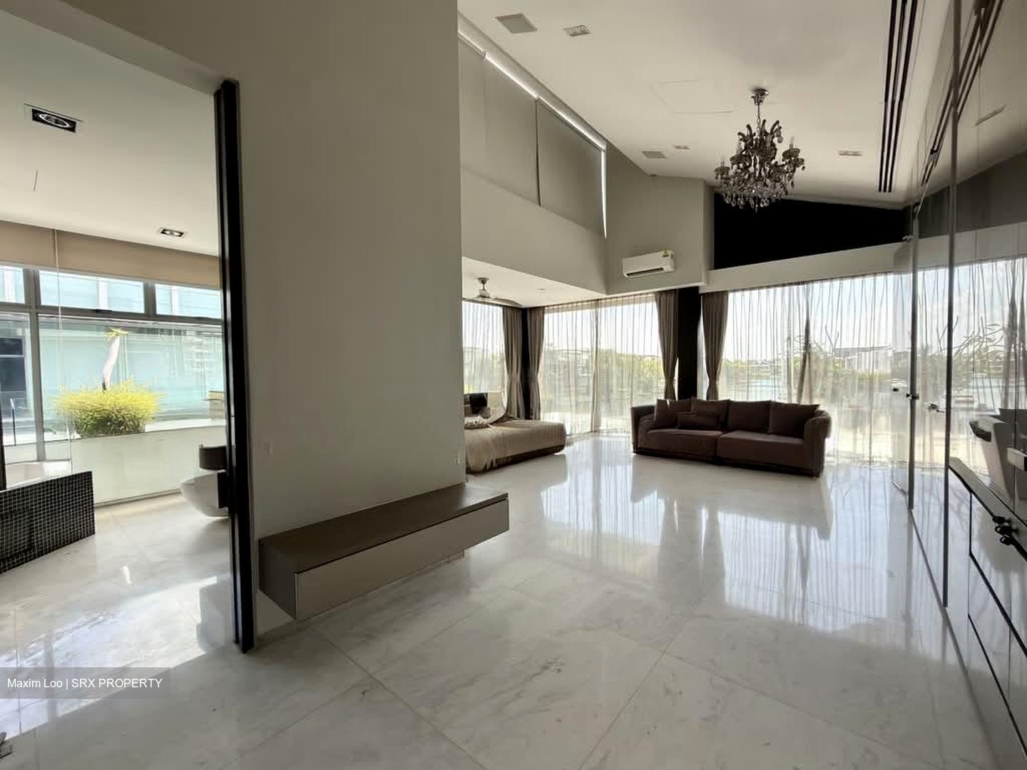 Ocean Drive (D4), Detached #535236351